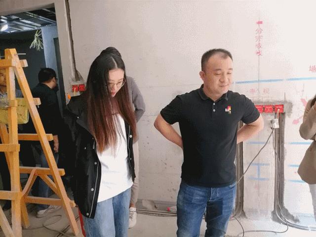 建造師論壇_建造師交流群貼吧_建造師交流網站