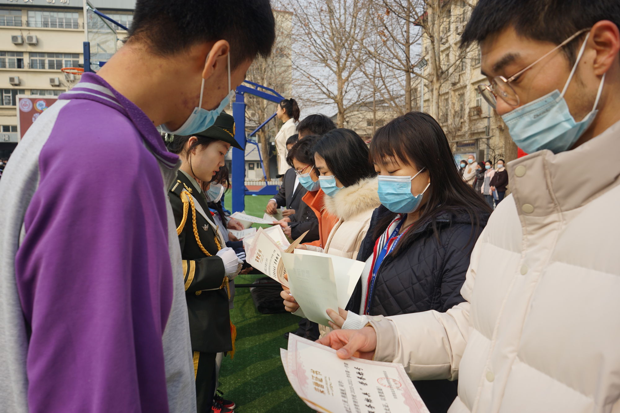 市級優秀學生干部事跡材料_市級優秀學生干部主要事跡材料_市優秀學生干部主要事跡自述