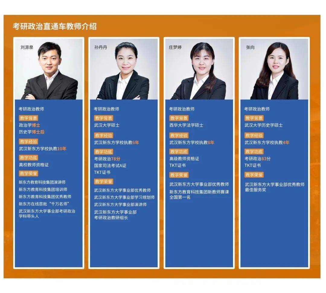 新東方培育學校_新東方培訓技術學校_新東方培訓學校