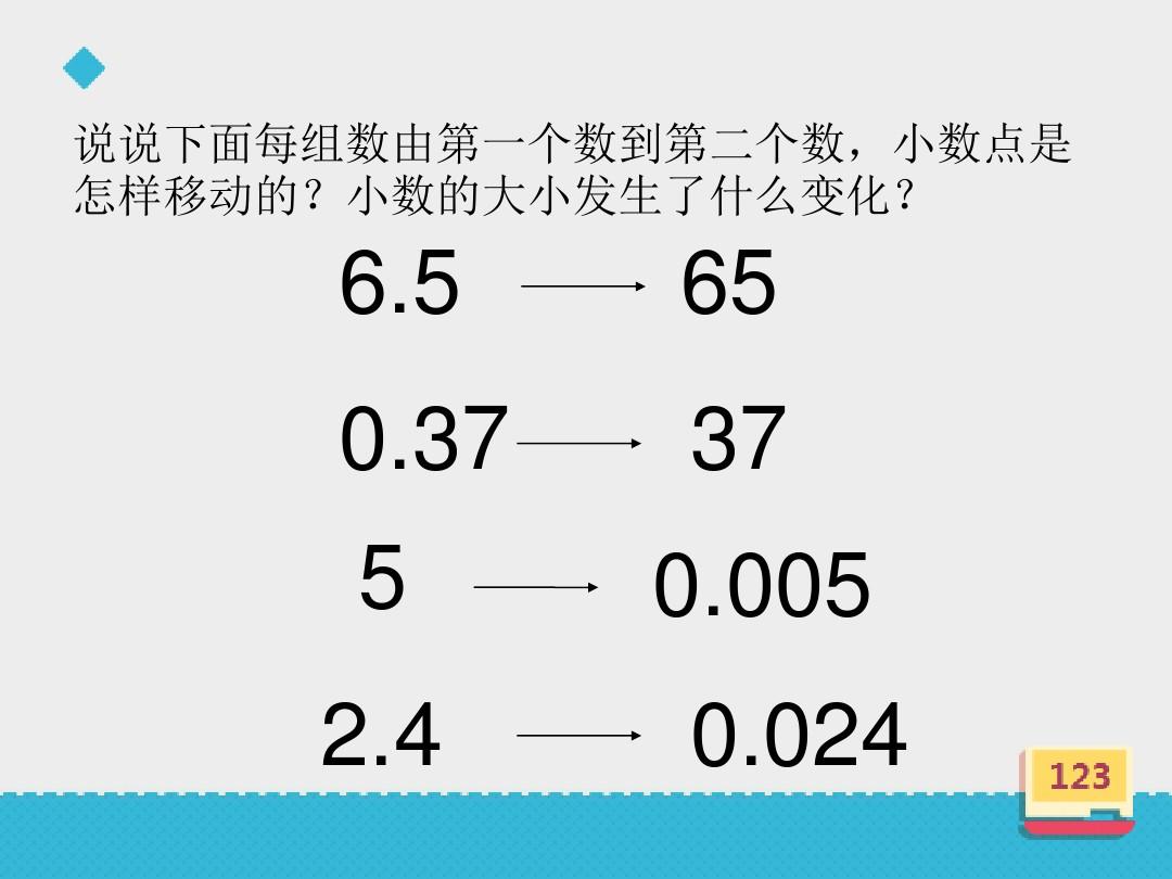 無理數的定義_無理數定義是什么意思_無理數定義分類