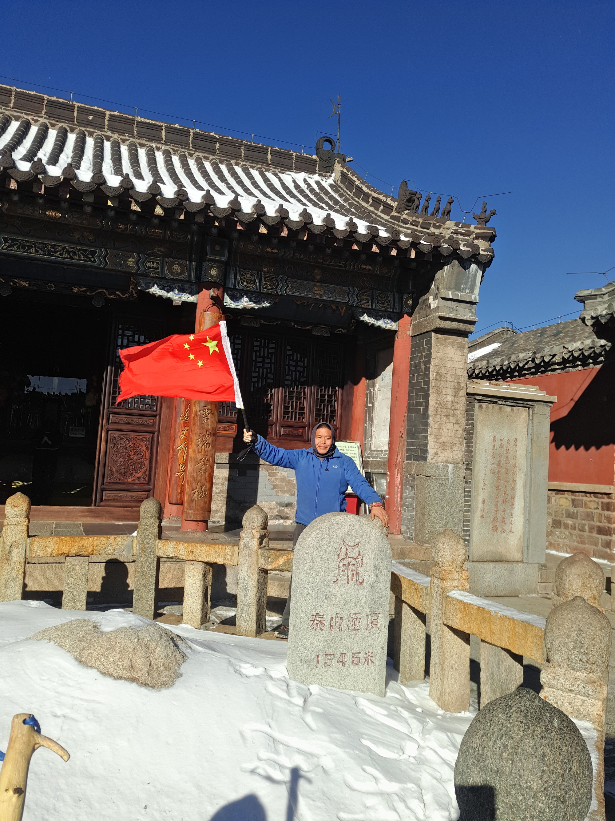 五一快樂的節日日記_快樂的五一日記_五一假期快樂日記