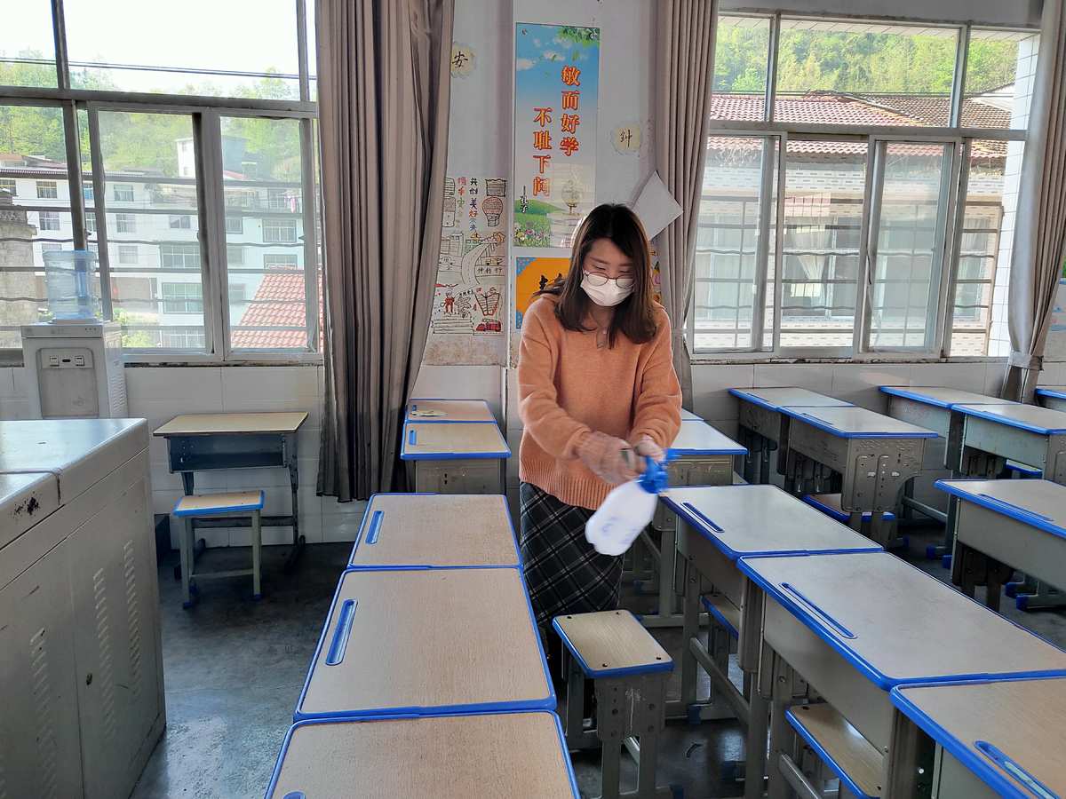 保育員工作職責_保育員工作職責怎么寫_保育員履行職責