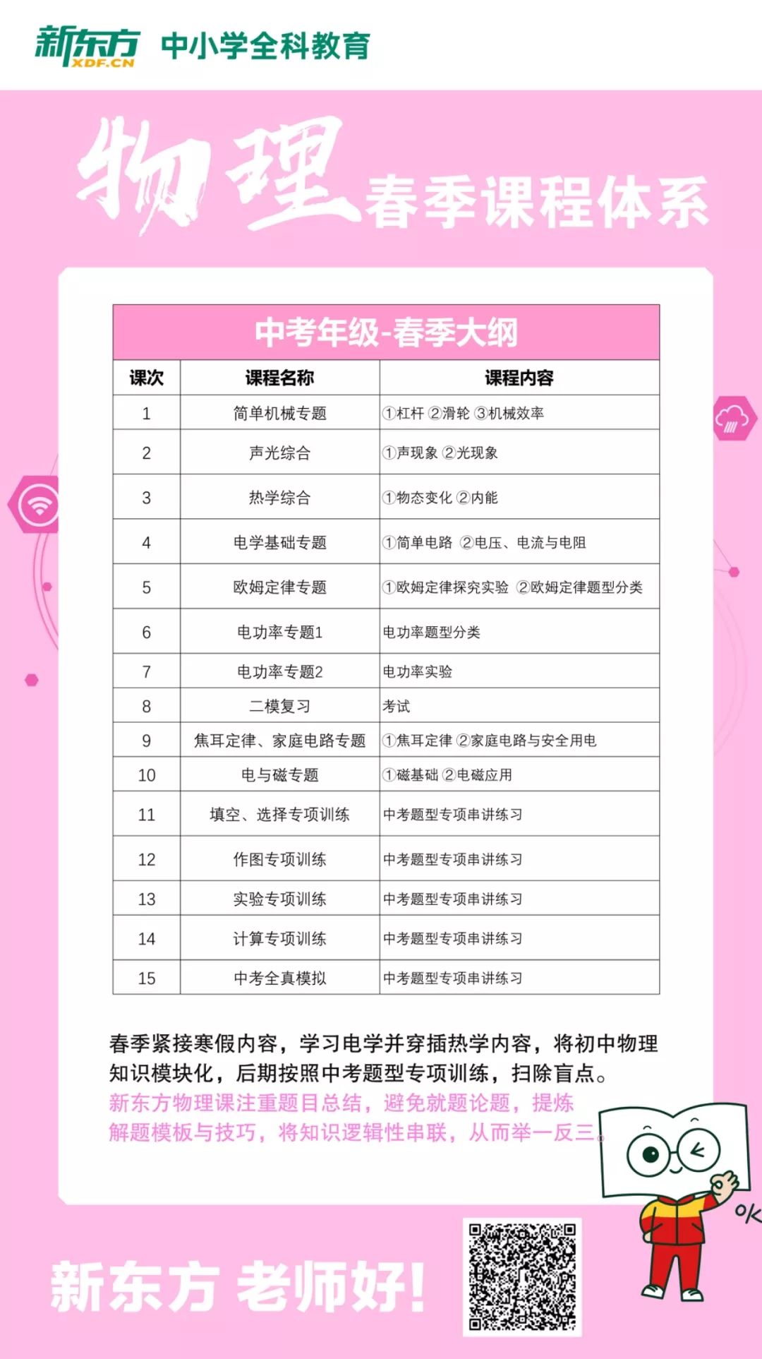 新東方夏令營有效果嗎_新東方暑期夏令營多少錢_新東方夏令營價格表