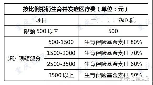 生育保險重慶有漲嗎_生育保險重慶保險高還是深圳高_重慶生育保險