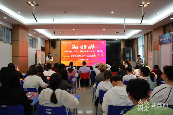 蕪湖工業(yè)學(xué)校還在嗎_蕪湖工業(yè)學(xué)校_蕪湖工業(yè)學(xué)校招生簡(jiǎn)章