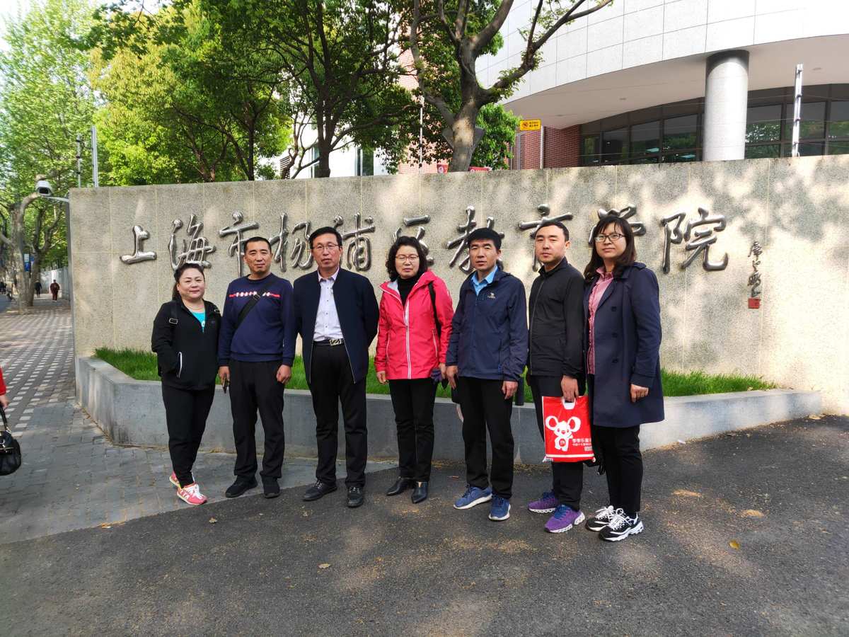 重慶師范大學是一本還是二本_重慶師范大學二本有哪些學校_重慶的師范學校二本的有哪些