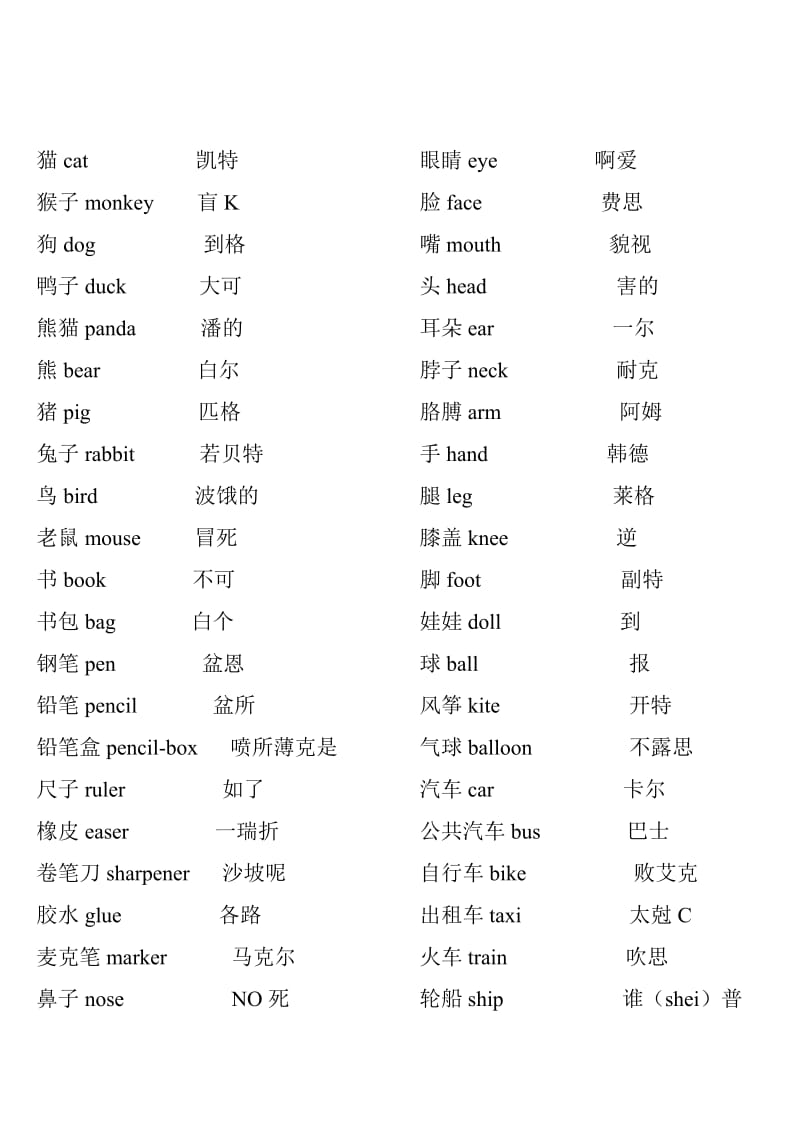 懂你英文版歌曲_懂你英文_越來越不懂英文版