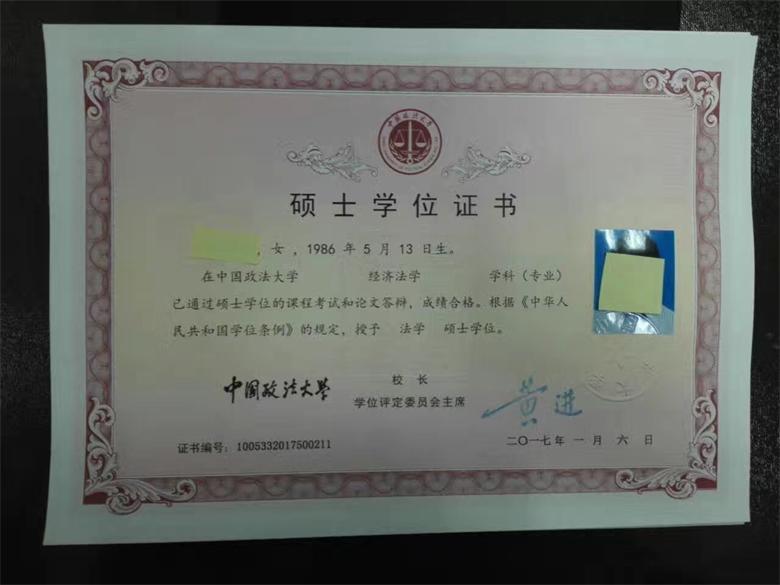注冊電氣工程師網(wǎng)絡課程_注冊電氣工程師網(wǎng)校_注冊電氣工程師培訓視頻下載