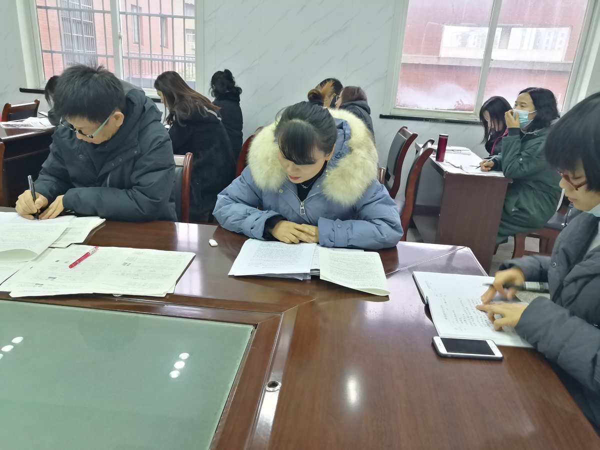 重慶市梁平中學(xué)_重慶梁平中學(xué)全稱_重慶市梁平中學(xué)2021