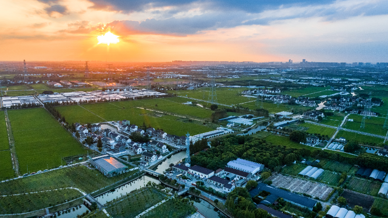 重慶市石柱中學(xué)_重慶石柱中學(xué)校高中城_重慶石柱中學(xué)校