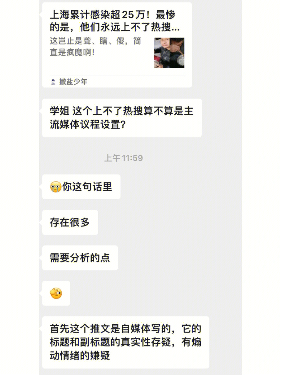 江西財(cái)經(jīng)大學(xué)選課網(wǎng)_江西財(cái)經(jīng)大學(xué)選課體統(tǒng)_2023年江西財(cái)經(jīng)大學(xué)選課平臺(tái)