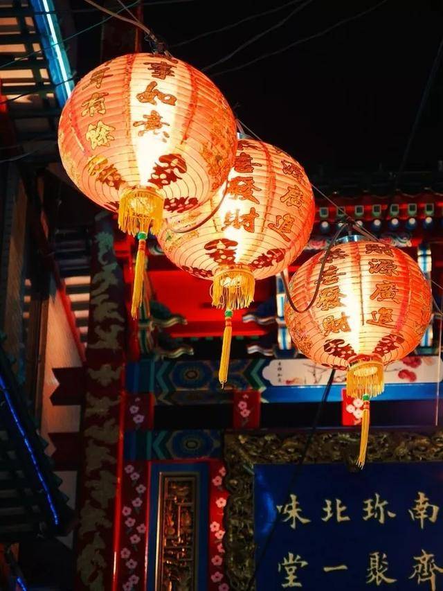 端午節作文300字作文_作文端午節300字優秀又簡單_優秀作文端午節300字