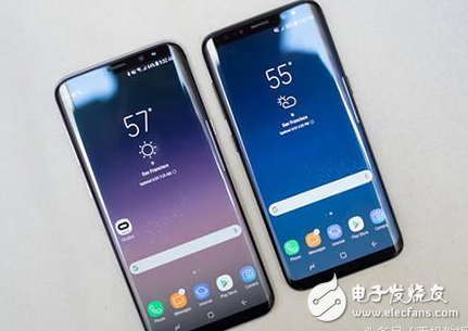 北京吉普2023最新款價格_2023年華為p30pro價格_北京吉普2023價格