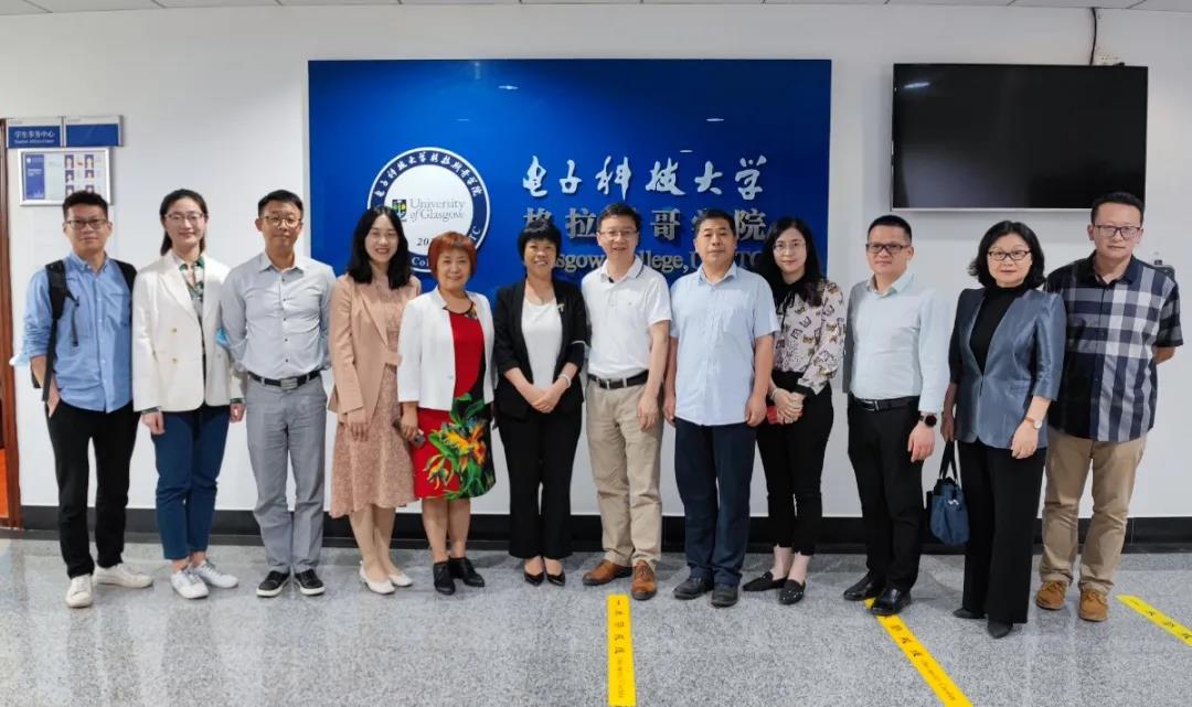 上海交通大學(xué)港澳留學(xué)橋_上海8號橋三期周邊交通_2023上海交通大學(xué)留學(xué)橋