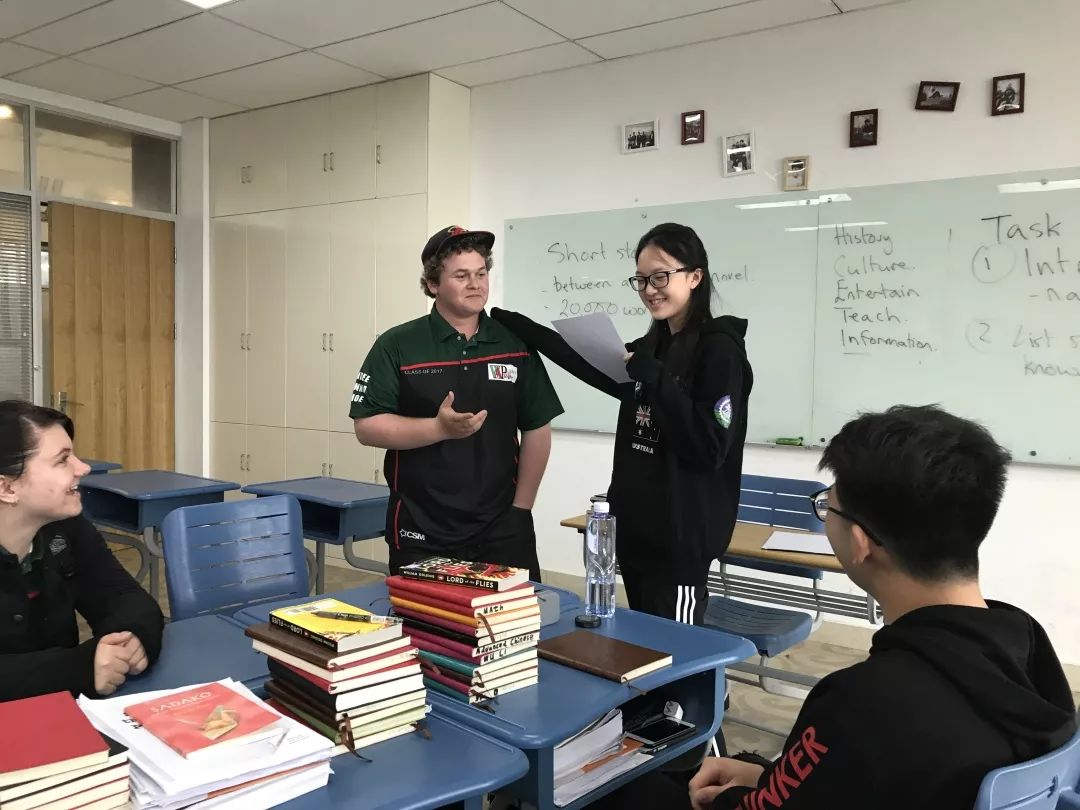 新東方英語夏令營_新東方英語夏令營價格_新東方英語夏令營2021暑假