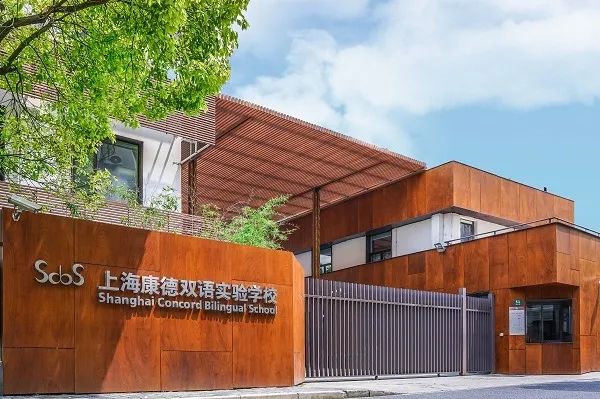 新東方英語夏令營價格_新東方英語夏令營2021暑假_新東方英語夏令營