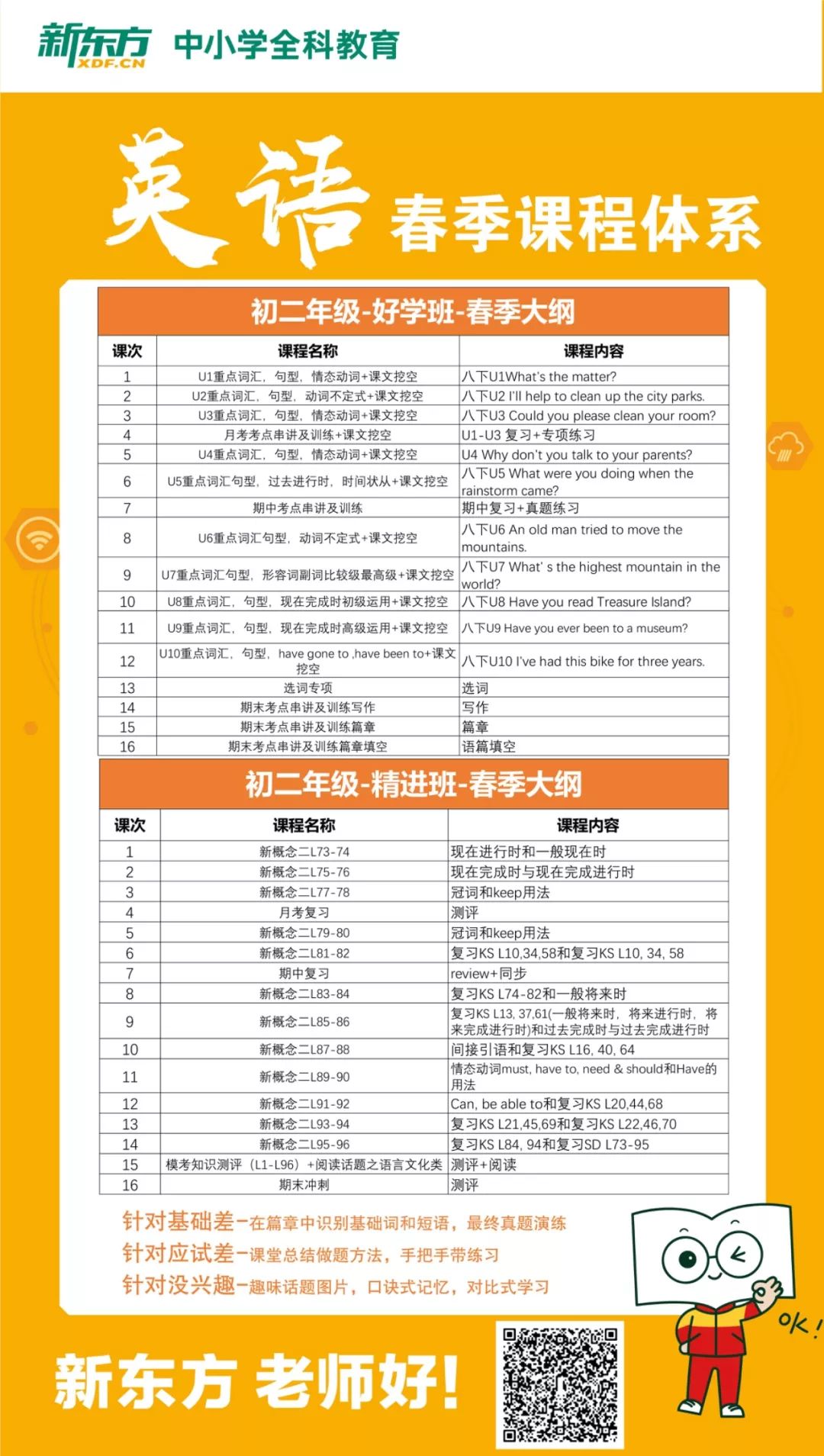 新東方英語培訓(xùn)廣州學(xué)校地址_新東方英語學(xué)校地址_新東方上海學(xué)校地址哪個好