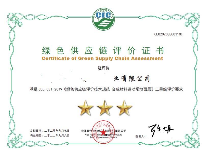 2024年廈門人力資源師報名_2015年人力師報名時間_人力培訓師考試報名