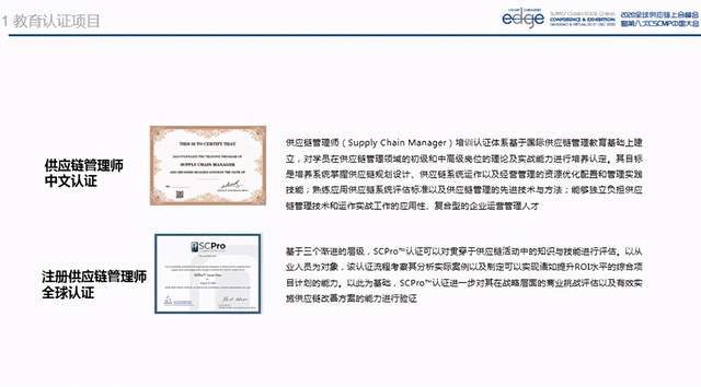 人力培訓師考試報名_2015年人力師報名時間_2024年廈門人力資源師報名