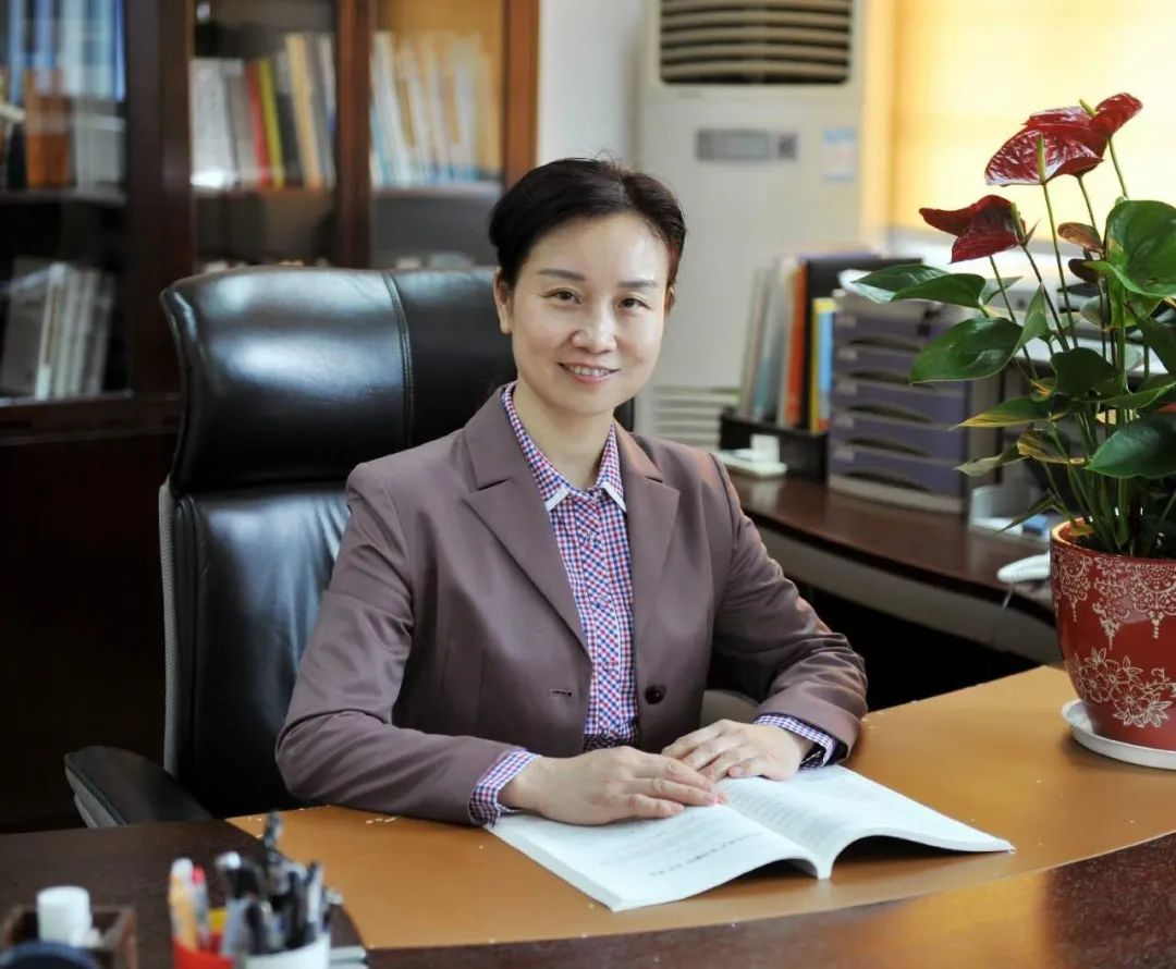 蘭州理工大學mba錄取名單_蘭州理工大學mba_蘭州理工大學mba招生簡章