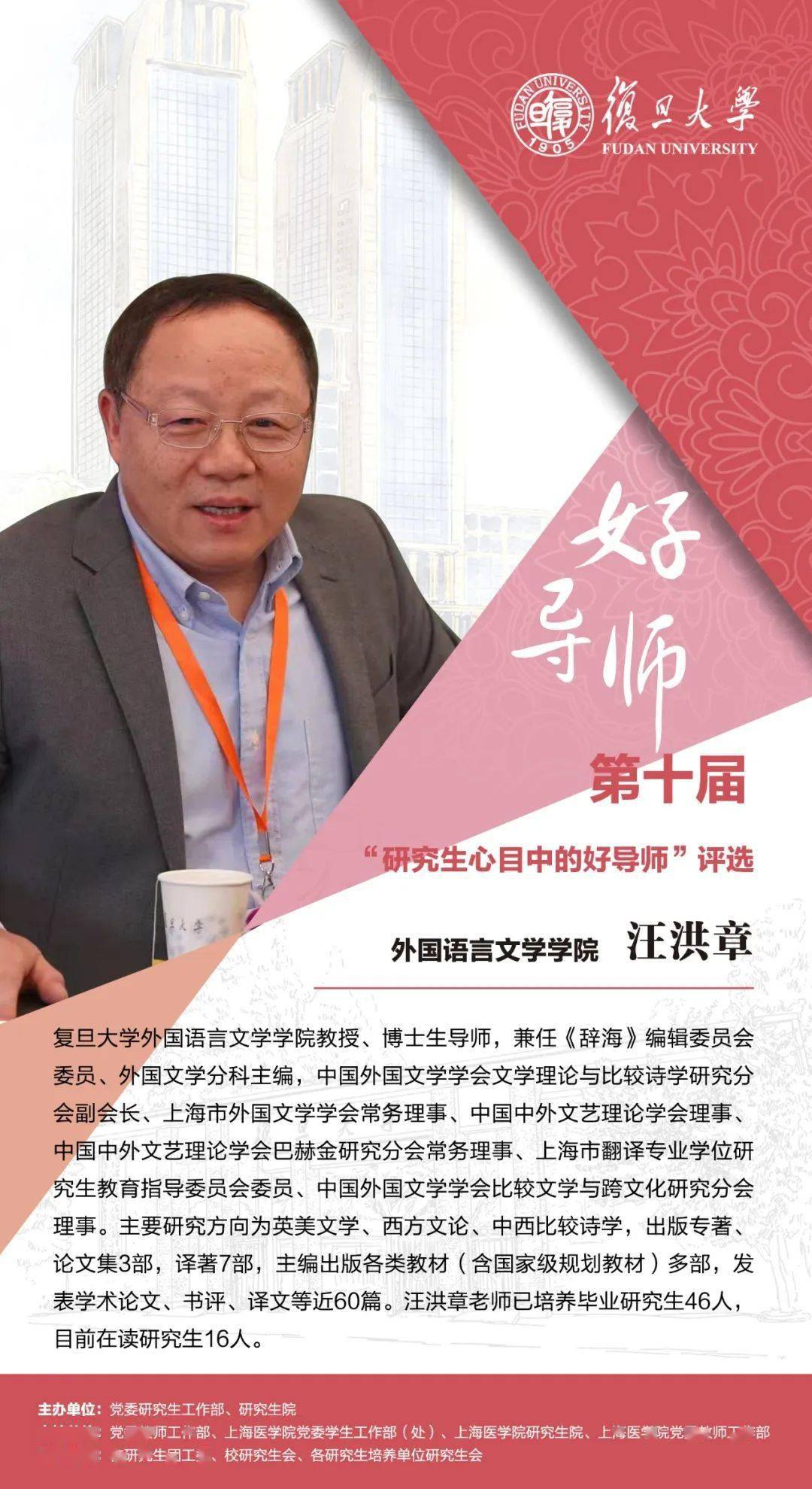 蘭州理工大學mba錄取名單_蘭州理工大學mba招生簡章_蘭州理工大學mba