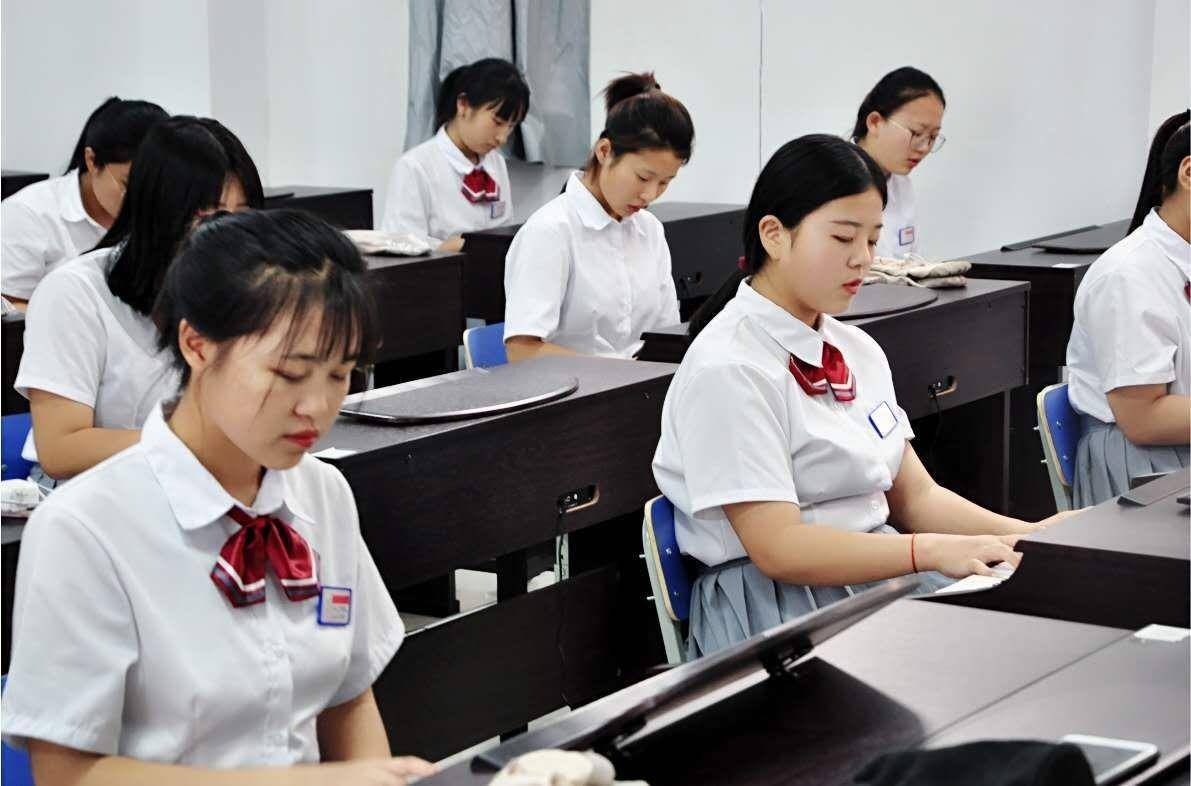 西安哪個學校幼師專業好_重慶幼師專業學校_鄭州幼師專業哪個學校好