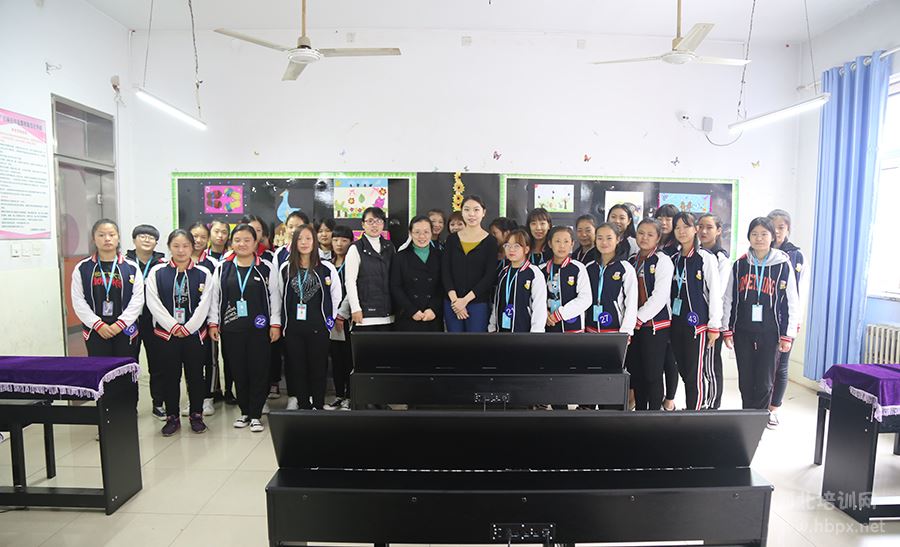 西安哪個學校幼師專業好_鄭州幼師專業哪個學校好_重慶幼師專業學校