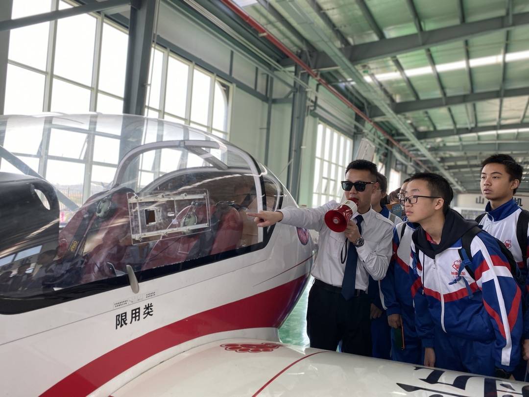 2023年南京航天航空大學研究生院_南京航天航空大學研究生擬錄取_南京大學航天系