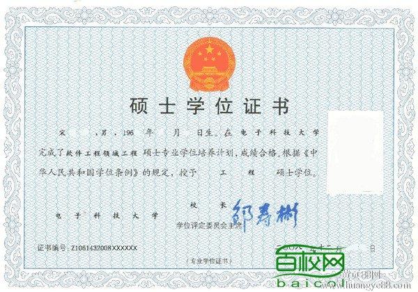 南京大學圖書館學考研難度大嗎_南京大學圖書管理學_2023年南京理工大學圖書館