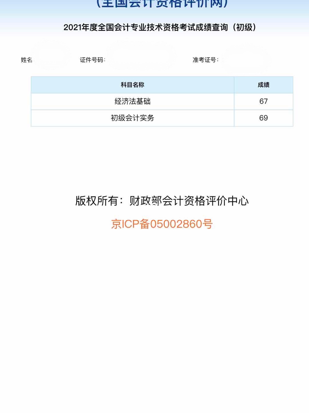環(huán)球網(wǎng)校建造師培訓(xùn)_經(jīng)濟師成績查詢 環(huán)球網(wǎng)校_環(huán)球網(wǎng)校一級消防師怎么樣