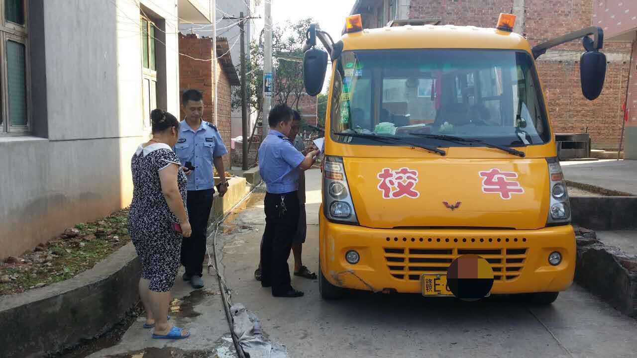 平安校園創建總結_平安校園創建總結報告_平安校園創建總結怎么寫