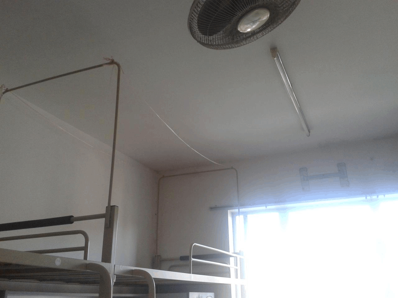 湖南中醫藥大學宿舍_湖南大學中醫學院_湖南大學宿舍分布