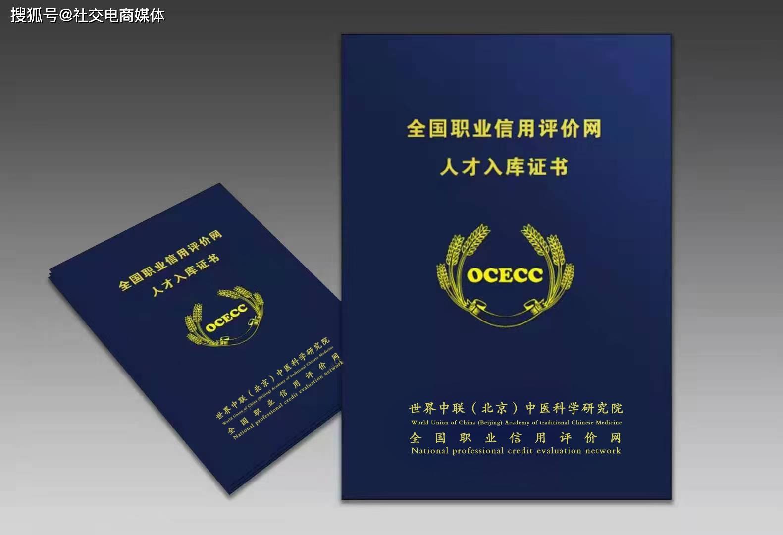 山西二建證書領取通知_軟件評測師證書領取_山西經濟師證書領取 環球