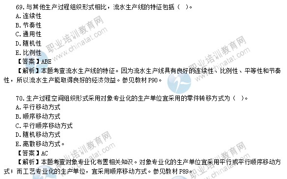 2029年經濟師考試_2024年經濟師 考試題庫_2020年經濟師考試論壇