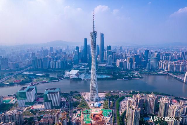 廣東省對外貿易學校_廣東省對外貿易職業學校怎么樣_廣東省對外貿易學校地址