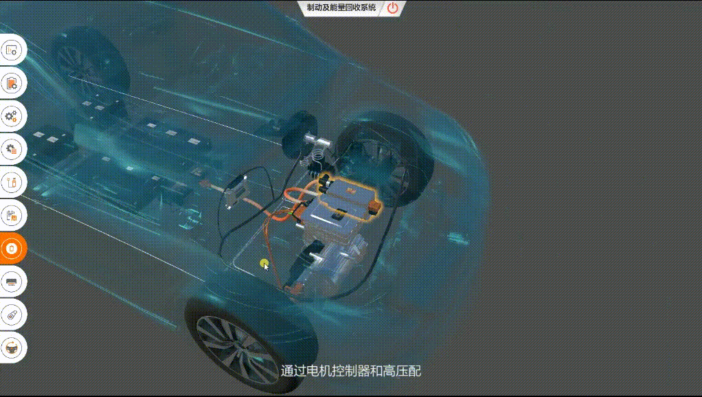 學汽修要多少年_汽修一般要學幾年_汽修學一年什么水平