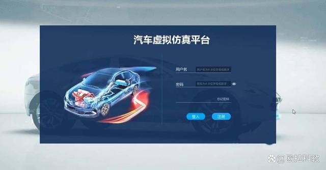 汽修學一年什么水平_學汽修要多少年_汽修一般要學幾年