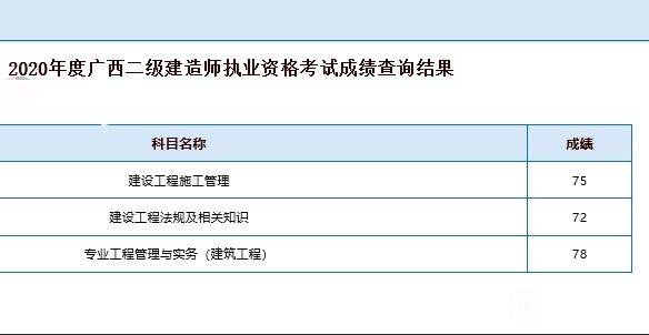 中國建造師網進不去_\建設部中國建造師網_中國建造師網首頁