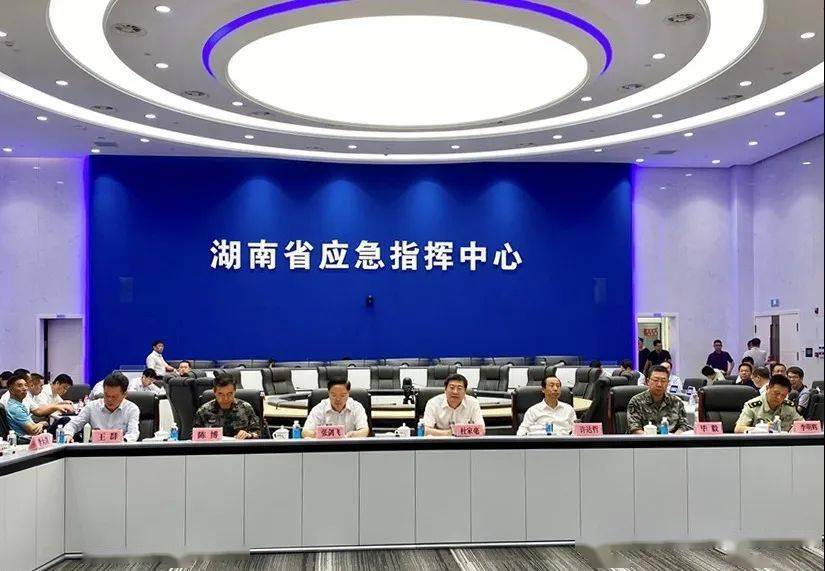 武警指揮學院好嗎_武警警種指揮學院_武警指揮學院都有什么專業