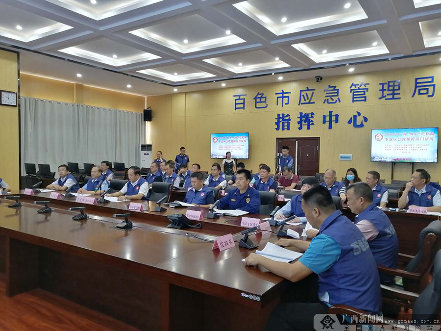武警指揮學院好嗎_武警警種指揮學院_武警指揮學院都有什么專業