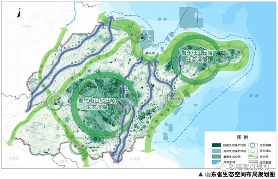 綜合治理工作計劃_治理商業賄賂專項工作_普陀區社會治理綜合服務中心