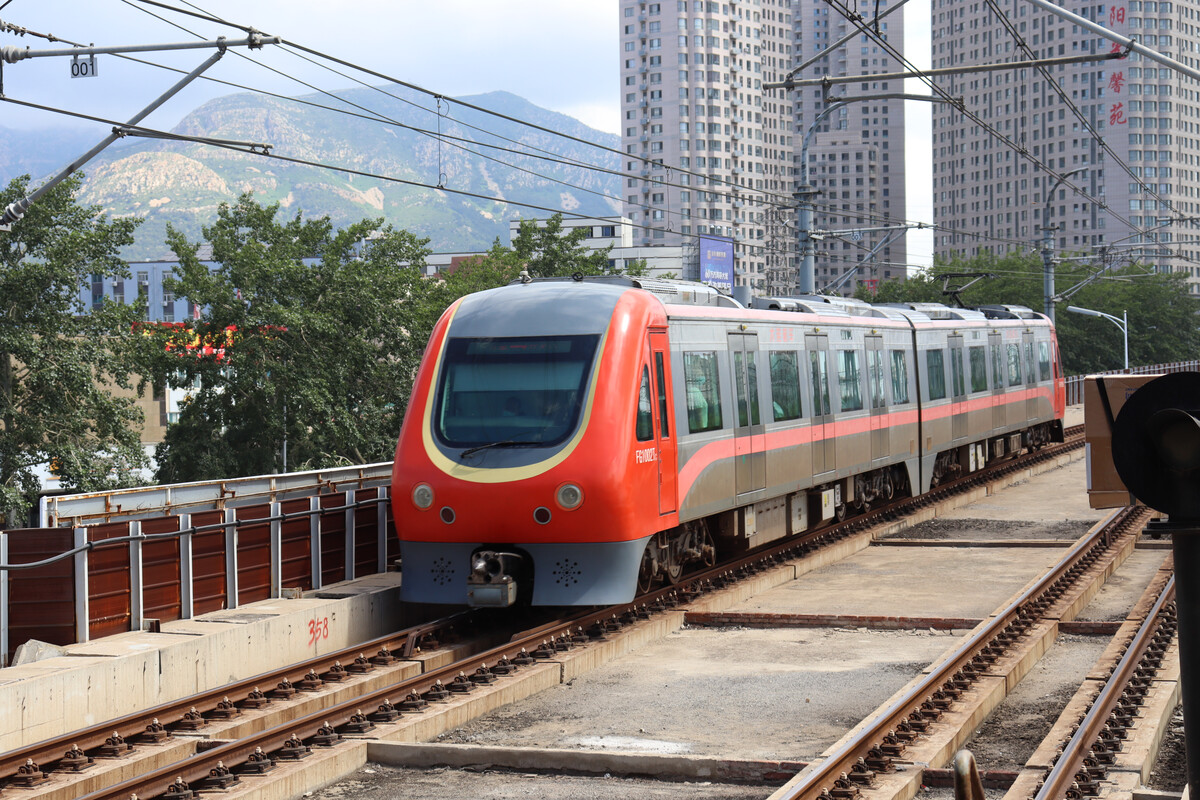 北京市班子調整_北京最新任命2020年_2023年北京市領導最新調整