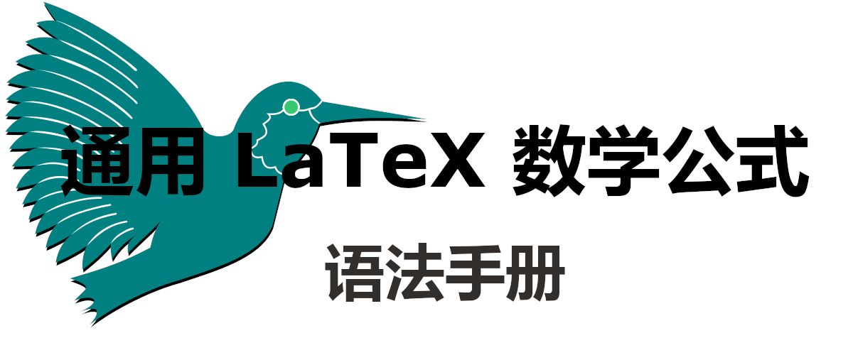少兒新概念英語第一冊視頻_少兒英語新概念好不好_新概念英語少兒版