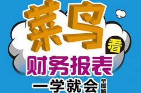 新手會計入門書籍_新手學炒股快速入門視頻_新手會計入門一學就會