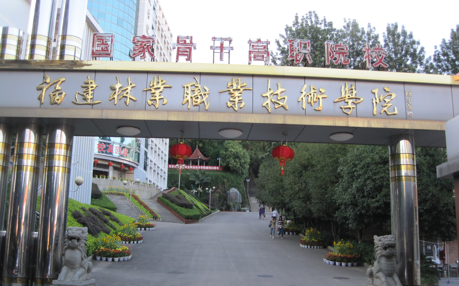 2023年山西大學美術學院_山西大學美術學院多少分_山西美術學院校考
