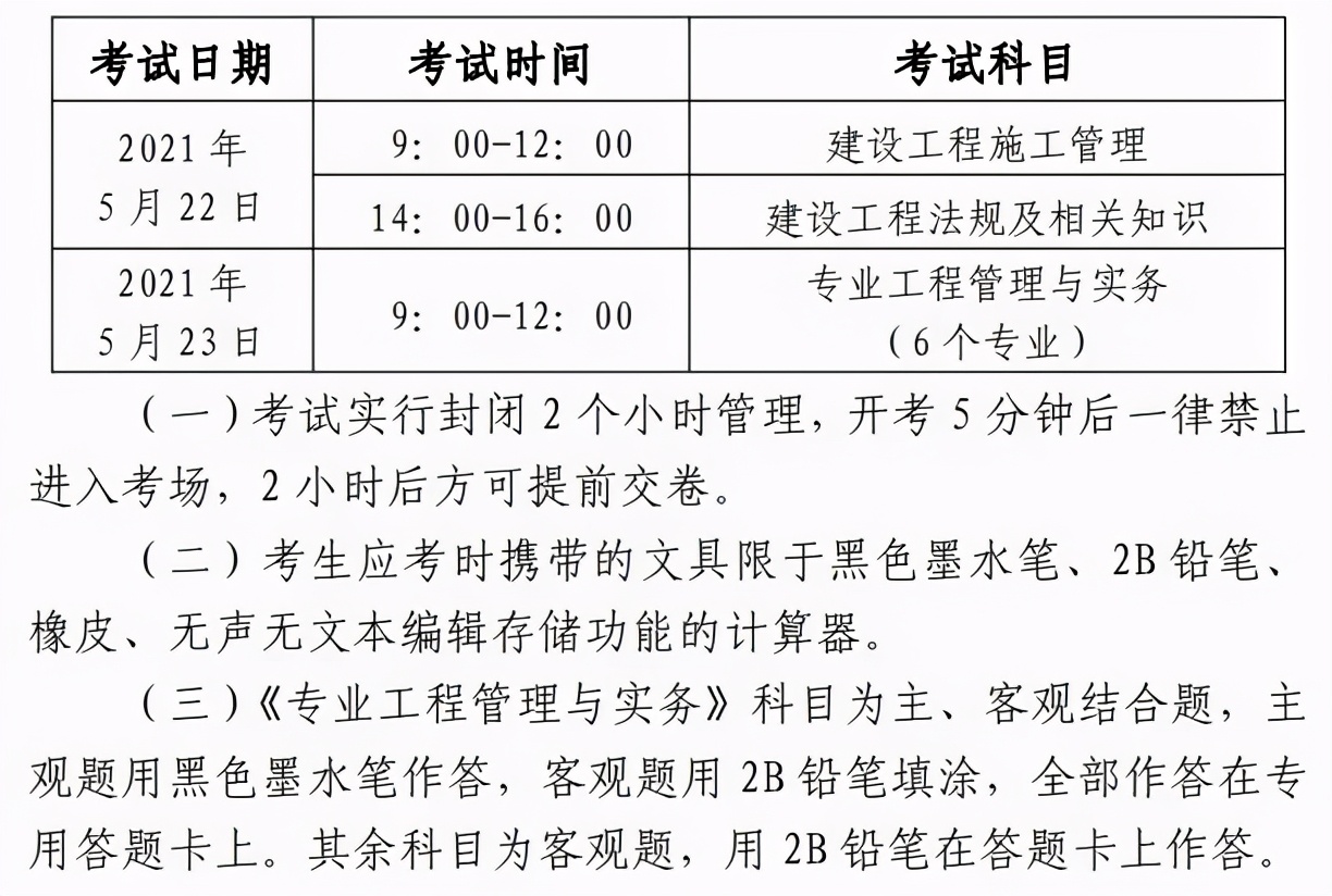 人力二級考試報名時間_2016年招標師考試報名時間_2024年人力師考試時間
