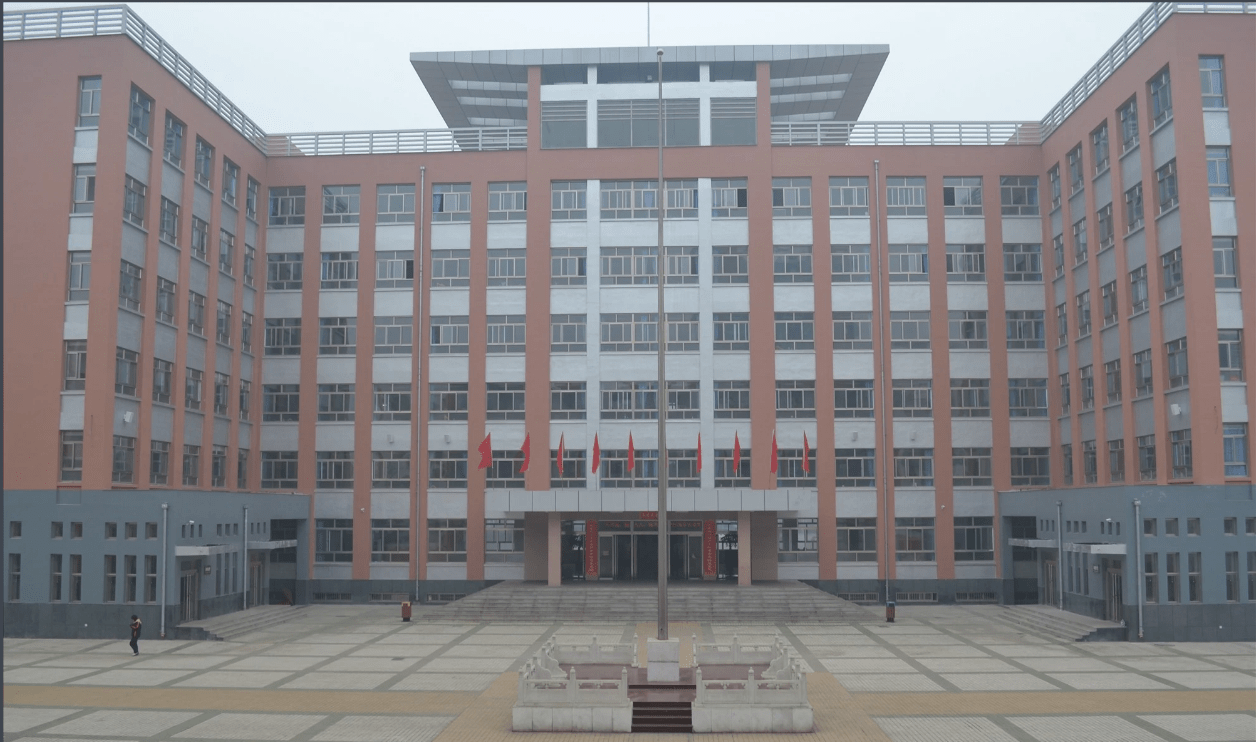 淄博建筑工程學校電話號碼_淄博建筑工程學校_淄博工程招聘