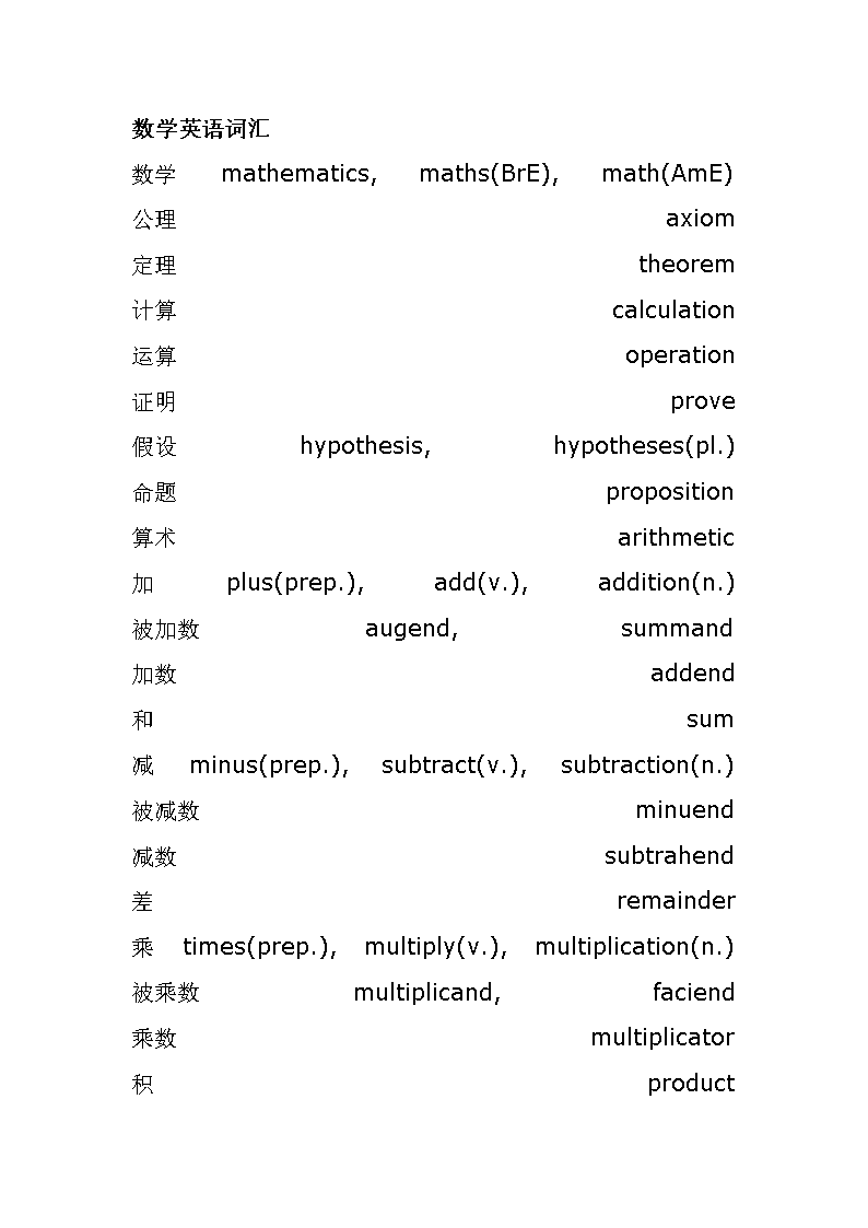 培訓商務考試英語怎么寫_商務英語考證培訓_商務英語考試培訓