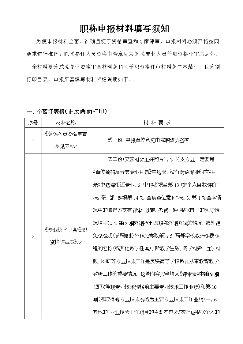 會計中級報考時間_中級報考時間2023_中級報考時間