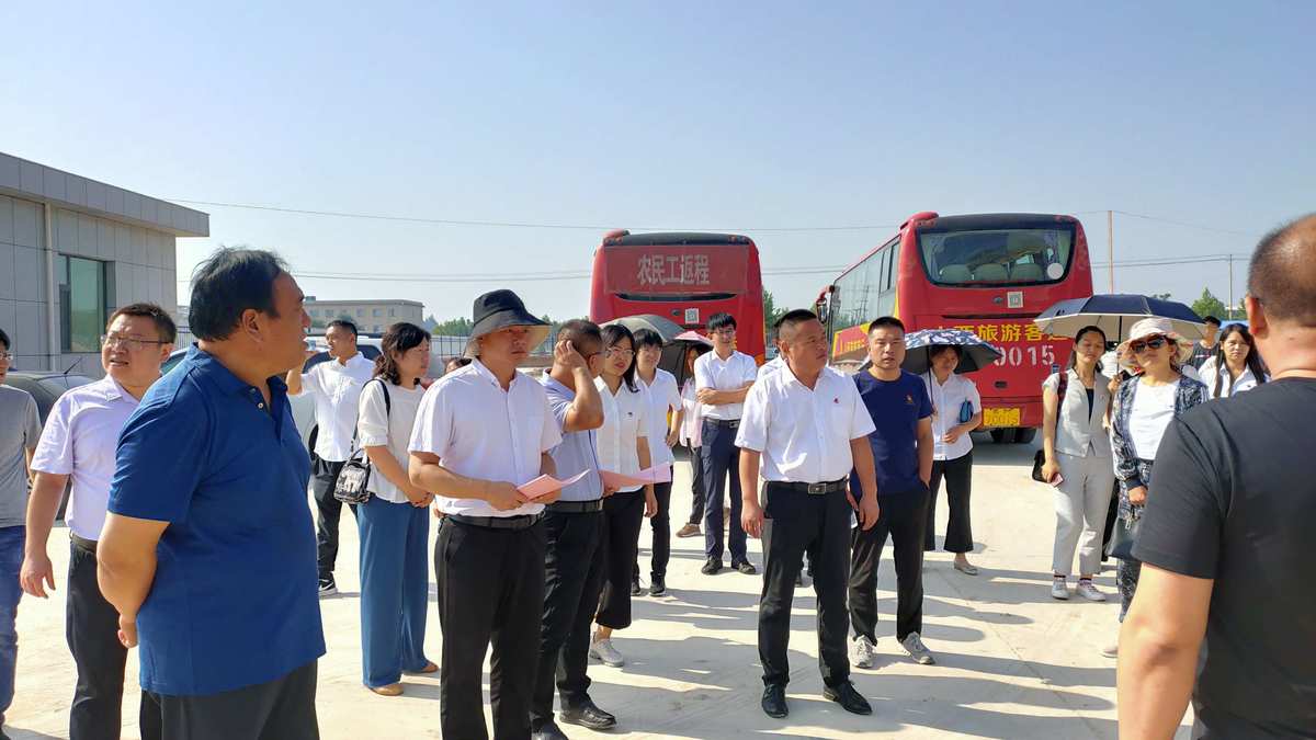 四川職工醫(yī)保繳費年限_四川科技職工大學_四川2017職工平均工資
